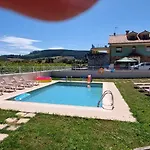 شقة Turisticos El Ponton