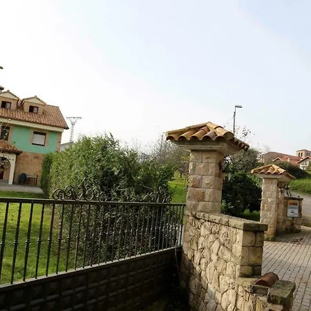 Turisticos El Ponton *