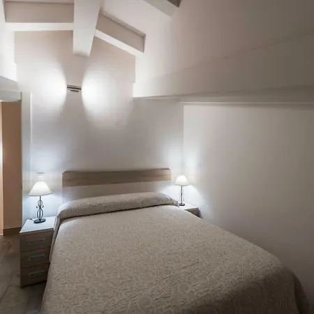 Apartament Turisticos El Ponton Arnuero