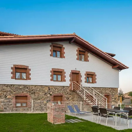 Turísticos El Pontón Apartamento *