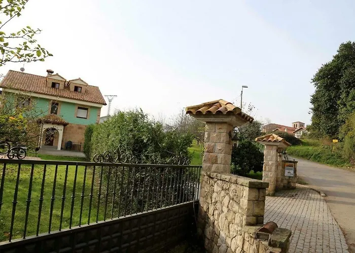 Turisticos El Ponton *