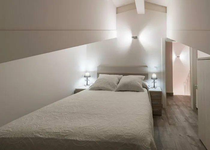 Turisticos El Ponton *