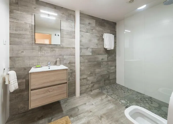 Turisticos El Ponton *