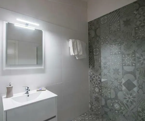 Apartment Turisticos El Ponton Arnuero