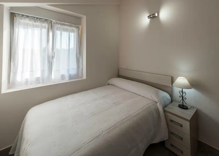 Turisticos El Ponton Arnuero