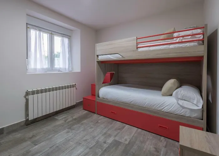 Turisticos El Ponton