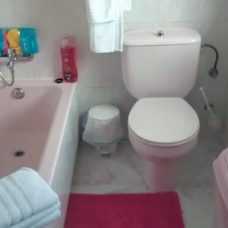 Turisticos El Ponton *