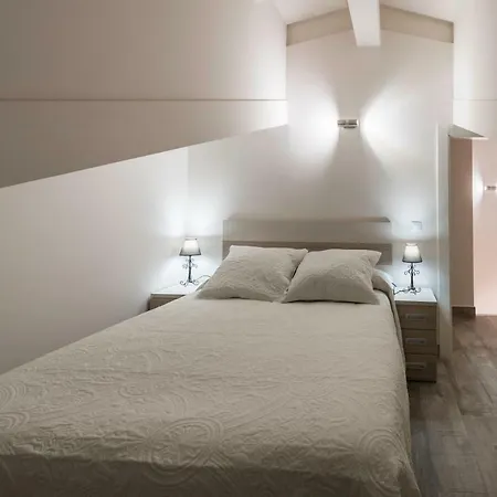 Turisticos El Ponton *