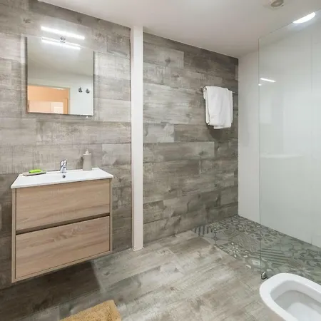 Turisticos El Ponton *