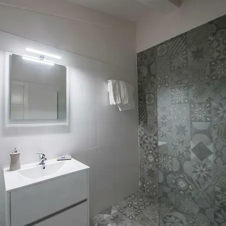 Apartamento Turísticos El Pontón Arnuero