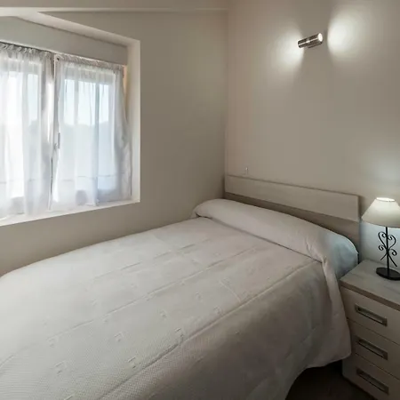 Turisticos El Ponton Arnuero